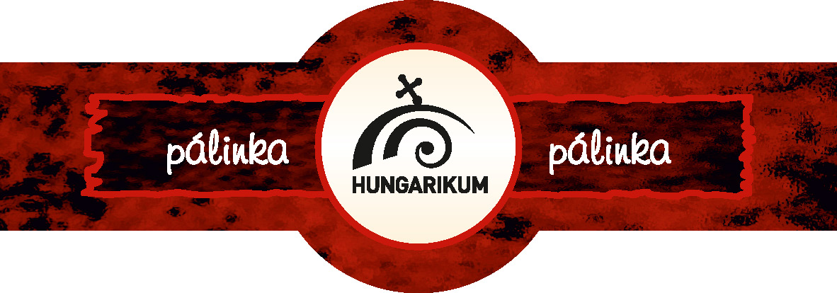 pálinkacímke, nyakcímke