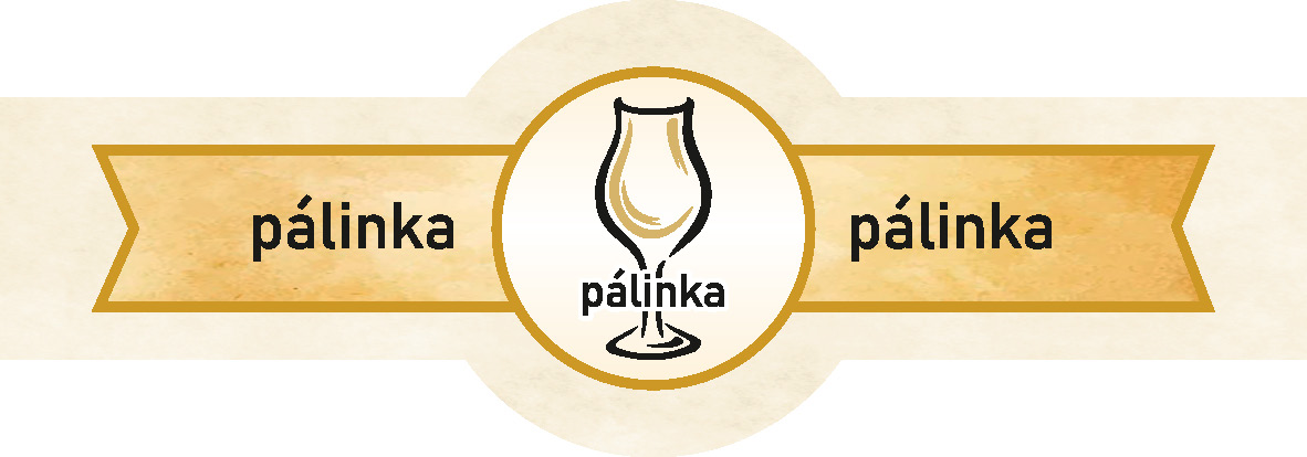 pálinkacímke, nyakcímke