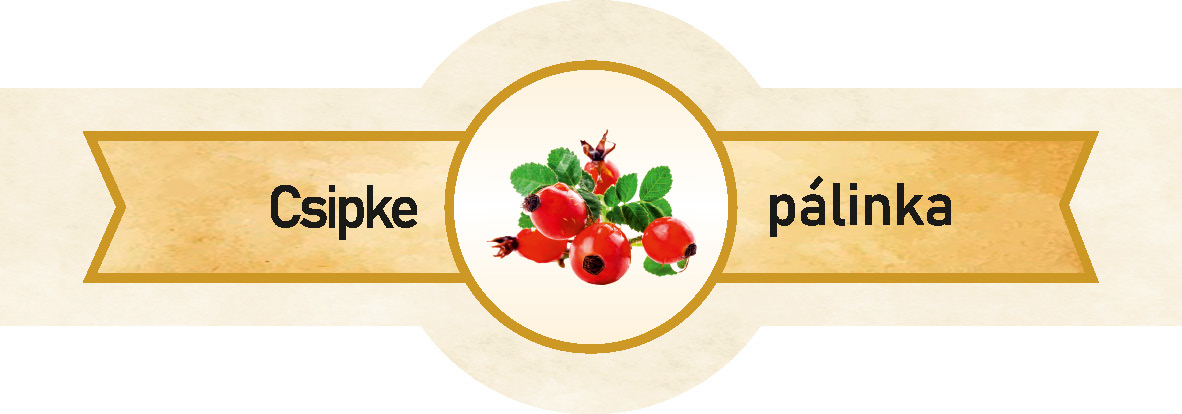 pálinkacímke, nyakcímke