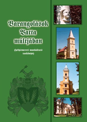 p011 1 12