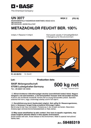 p011 1 4